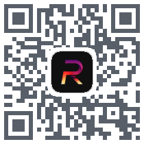 IR Discovery QRcode