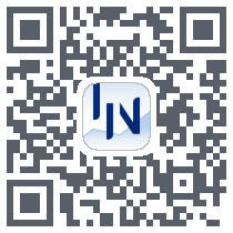 InTrade QRcode