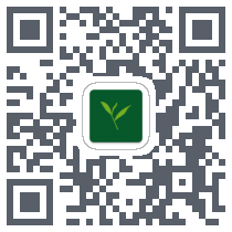 茶门客栈codice QR per il download