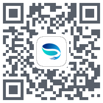 高瓴智造 QRcode