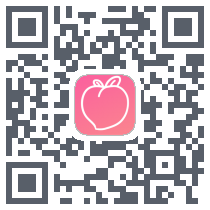 弥恋código QR de descarga de