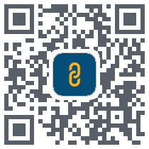 SOFElink QRcode