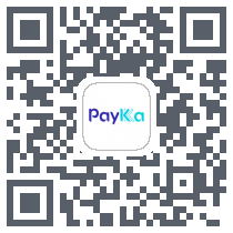 paykka QRcode