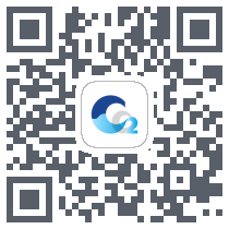 碳捕集大师codice QR per il download