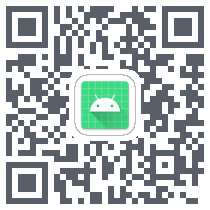 JL_OTA_USB QRcode