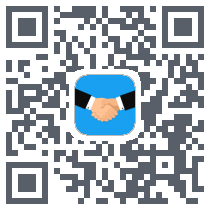 约企来kod QR do pobrania