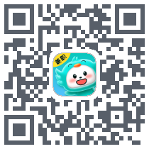 职堆堆 QRcode