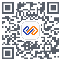 eepay QRcode