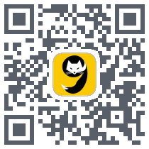 九狐免费小说du code QR de téléchargement