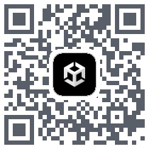 MirrorFlowerVR3_4 QRcode