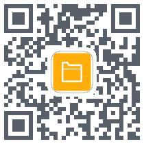 DS file QRcode