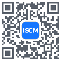 ISCM QRcode