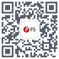 FS.com QRcode