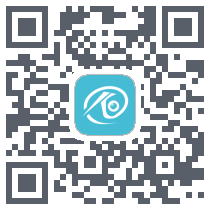 O-KAM QRcode