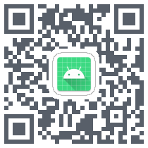 LJFLHHcódigo QR de descarga de