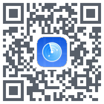 IOEdu code QR de téléchargement