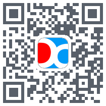 Droid4X QRcode