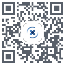 Things-X QRcode