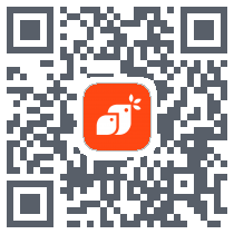 喜播教育 QRcode