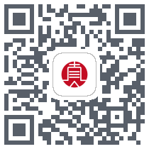 厦门爱保真资产管理codice QR per il download