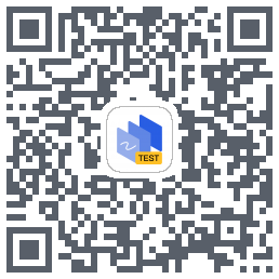 AirLink随行 QRcode