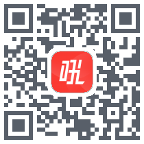 微吼直播 QRcode