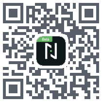 Anona Security QRcode