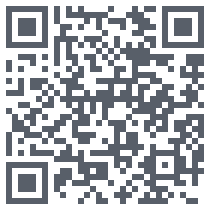 F850GS QRcode