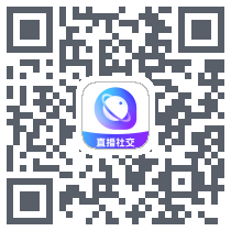 声动互娱-直播社交版du code QR de téléchargement