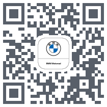 BMW骑行生活Download QR-Code