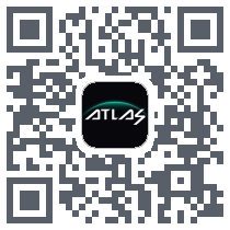 ATLAS Auto QRcode