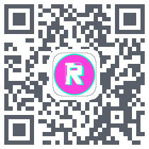 REVA LINK QRcode