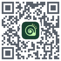 海螺AI-Beta QRcode