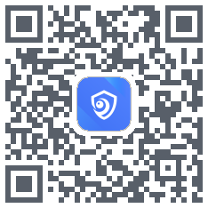 华智远眸Download QR-Code