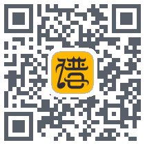 火鹰智能动态谱du code QR de téléchargement