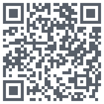 BMS Insight QRcode