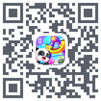 奇妙小镇嘉年华 QRcode