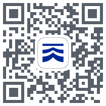 综合管控 QRcode