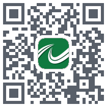 交工通 QRcode