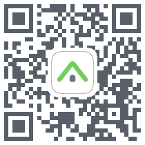 AJCloud QRcode