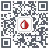 xDrip+Download QR-Code