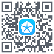 智企互联 QRcode