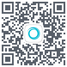 商云宝收银 QRcode