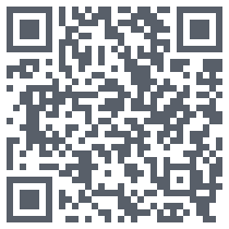 Felo SearchDownload QR-Code