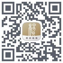 商易行测试 QRcode