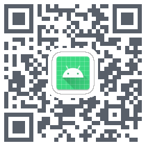 RTSP Player QRcode