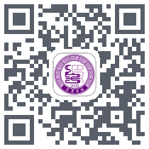 巴蜀云校 QRcode