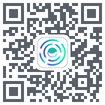 环卫小智 QRcode