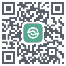 Chat ppt QRcode