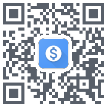 免签监控端 QRcode